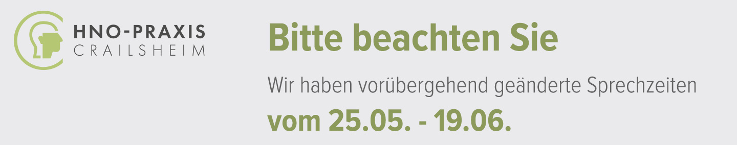 Hintergrundbild für Urlaubstabelle vom 25.05. - 19.06.2026
